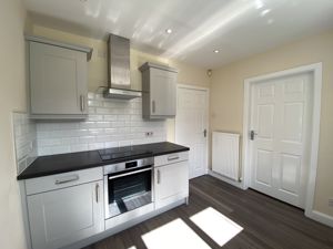 Kitchen 2- click for photo gallery